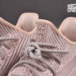 Giày Adidas Yeezy Boost 350 V2 ‘Synth Non-Reflective’ Best Quality