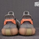 Giày Adidas Yeezy Boost 350 V2 True Form Best Quality