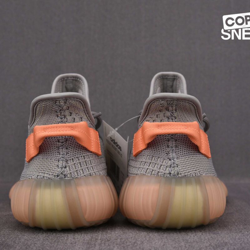 Giày Adidas Yeezy Boost 350 V2 True Form Best Quality