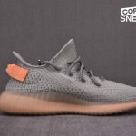 Giày Adidas Yeezy Boost 350 V2 True Form Best Quality