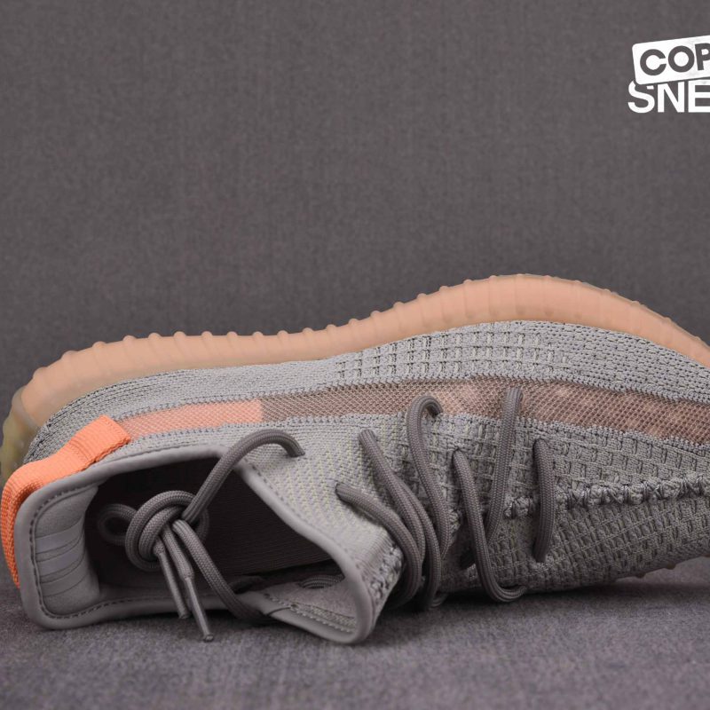 Giày Adidas Yeezy Boost 350 V2 True Form Best Quality