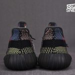 Giày Adidas Yeezy Boost 350 V2 Yecheil Reflective Best Quality