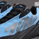 Giày Adidas Yeezy Boost 700 MNVN ‘Bright Cyan’ Best Quality