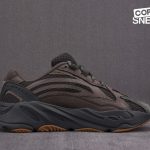 Giày Adidas Yeezy Boost 700 MNVN ‘Geode’ Best Quality