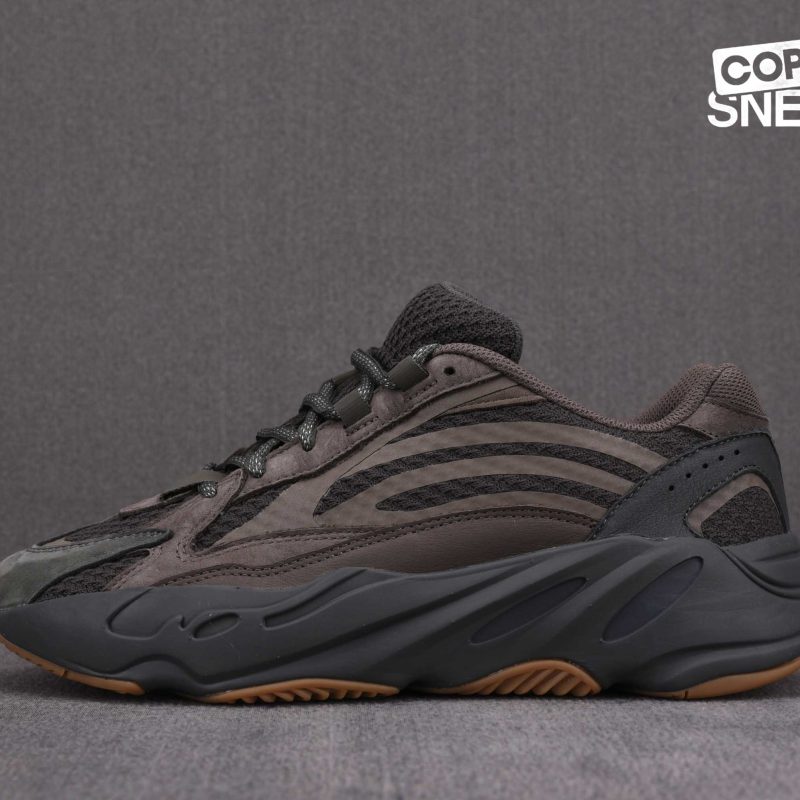 Giày Adidas Yeezy Boost 700 MNVN ‘Geode’ Best Quality