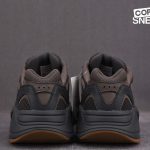 Giày Adidas Yeezy Boost 700 MNVN ‘Geode’ Best Quality