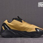 Giày Adidas Yeezy Boost 700 MNVN ‘Honey Flux’ Best Quality