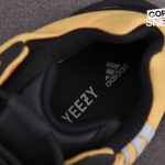 Giày Adidas Yeezy Boost 700 MNVN ‘Honey Flux’ Best Quality