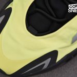 Giày Adidas Yeezy Boost 700 MNVN Phosphor Best Quality