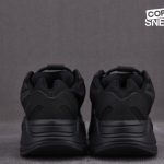 Giày Adidas Yeezy Boost 700 MNVN ‘Triple Black’ Best Quality