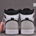 Giày Air Jordan 1 High OG GS ‘Stage Haze’ Best Quality