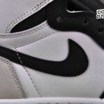 Giày Air Jordan 1 High OG GS ‘Stage Haze’ Best Quality