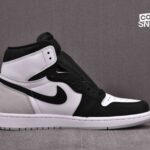 Giày Air Jordan 1 High OG GS ‘Stage Haze’ Best Quality