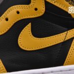 Giày Air Jordan 1 High Retro OG ‘Pollen’ Best Quality