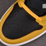 Giày Air Jordan 1 High Retro OG ‘Pollen’ Best Quality