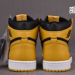 Giày Air Jordan 1 High Retro OG ‘Pollen’ Best Quality