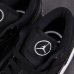 Giày Air Jordan 1 Low All Star 2021 Best Quality