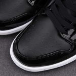 Giày Air Jordan 1 Low All Star 2021 Best Quality