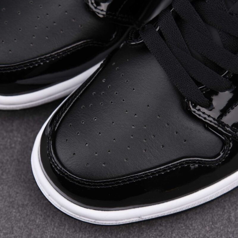 Giày Air Jordan 1 Low All Star 2021 Best Quality