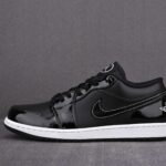 Giày Air Jordan 1 Low All Star 2021 Best Quality