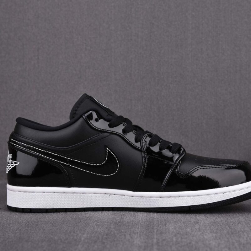 Giày Air Jordan 1 Low All Star 2021 Best Quality