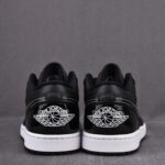 Giày Air Jordan 1 Low All Star 2021 Best Quality