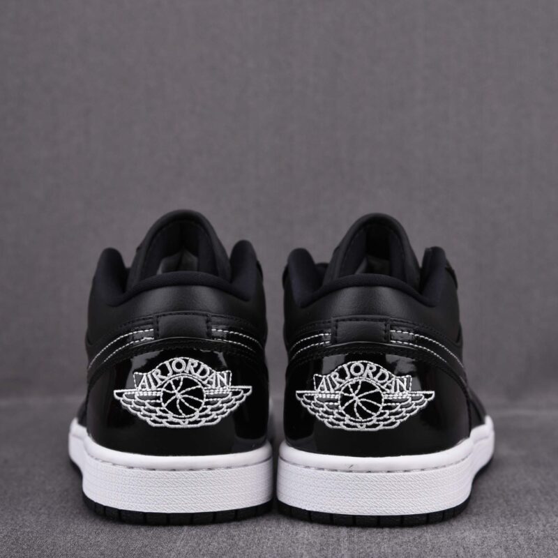 Giày Air Jordan 1 Low All Star 2021 Best Quality