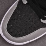 Giày Air Jordan 1 Low Crater Best Quality