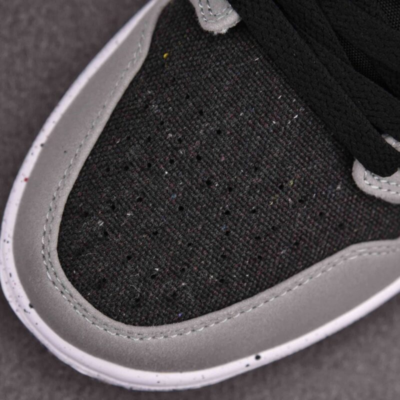 Giày Air Jordan 1 Low Crater Best Quality