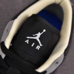 Giày Air Jordan 1 Low Crater Best Quality