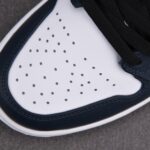 Giày Air Jordan 1 Low Dark Teal Best Quality