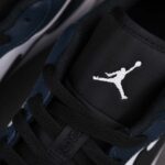 Giày Air Jordan 1 Low Dark Teal Best Quality