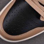 Giày Air Jordan 1 Low Desert Best Quality