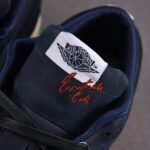 Giày Air Jordan 1 Low Eastside Golf Out of the Mud Best Quality