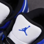 Giày Air Jordan 1 Low Game Royal Best Quality