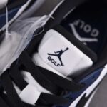 Giày Air Jordan 1 Low Golf Midnight Navy Best Quality