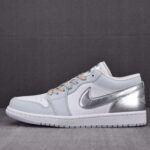 Giày Air Jordan 1 Low Lucky Dip Best Quality