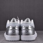 Giày Air Jordan 1 Low Lucky Dip Best Quality