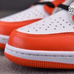 Giày Air Jordan 1 Low OG Starfish Best Quality