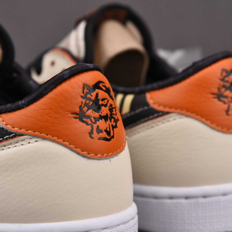 Giày Air Jordan 1 Low OG Year Of The Tiger Best Quality