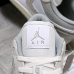 Giày Air Jordan 1 Low Premium Elephant Print – Berlin Best Quality