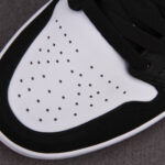 Giày Air Jordan 1 Low Quai 54 2021 Best Quality