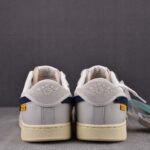 Giày Air Jordan 1 Low Retro AJKO SP Union Sail Leather Best Quality