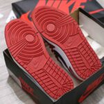 Giày Air Jordan 1 Low Retro Chicago Best Quality