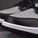 Giày Air Jordan 1 Low Retro OG Shadow Best Quality