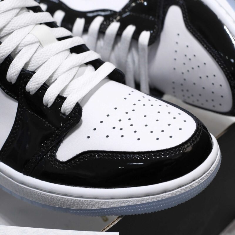 Giày Air Jordan 1 Low SE Concord Best Quality