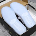 Giày Air Jordan 1 Low SE Concord Best Quality