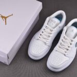 Giày Air Jordan 1 Low SE Dare to Fly Best Quality