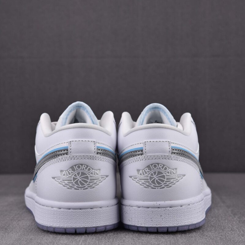 Giày Air Jordan 1 Low SE Dare to Fly Best Quality