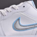 Giày Air Jordan 1 Low SE Dare to Fly Best Quality